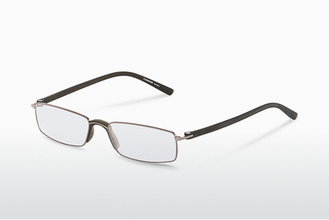 专门设计眼镜 Rodenstock R2640 C D1.50