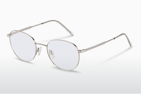 专门设计眼镜 Rodenstock R2641 D