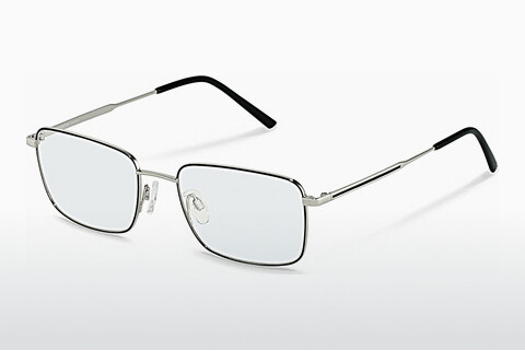 专门设计眼镜 Rodenstock R2642 A000