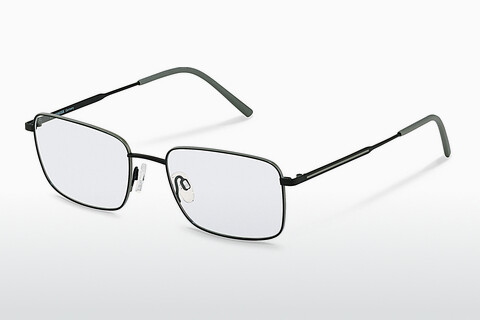 专门设计眼镜 Rodenstock R2642 D