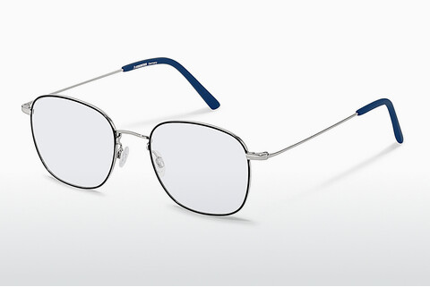 专门设计眼镜 Rodenstock R2647 B