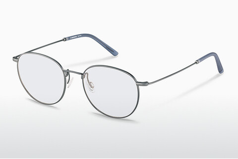 专门设计眼镜 Rodenstock R2651 C