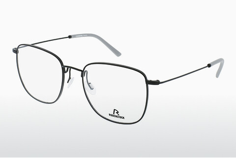 专门设计眼镜 Rodenstock R2652 A