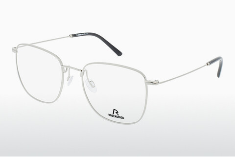 专门设计眼镜 Rodenstock R2652 B