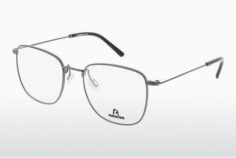专门设计眼镜 Rodenstock R2652 D