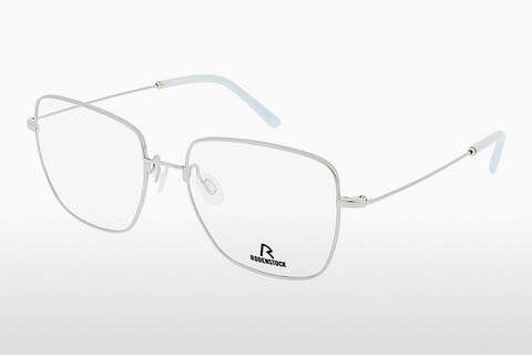 专门设计眼镜 Rodenstock R2653 B