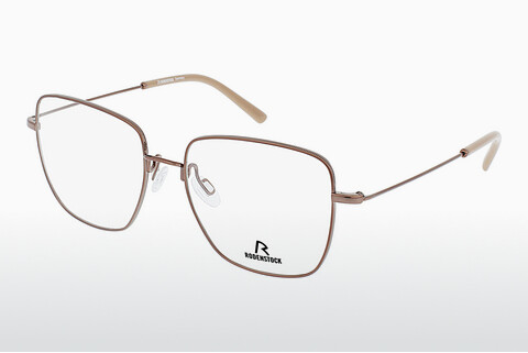 专门设计眼镜 Rodenstock R2653 C
