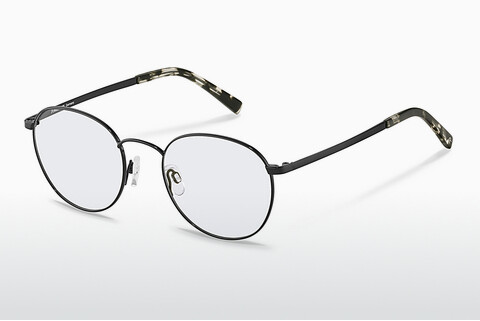 专门设计眼镜 Rodenstock R2655 A