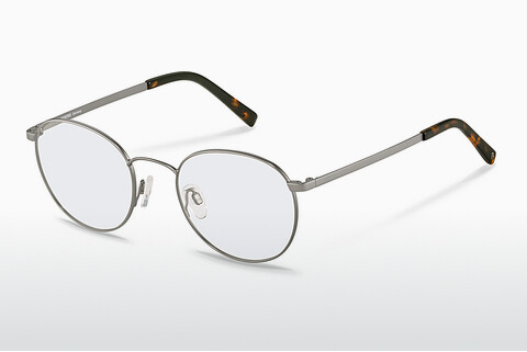 专门设计眼镜 Rodenstock R2655 B