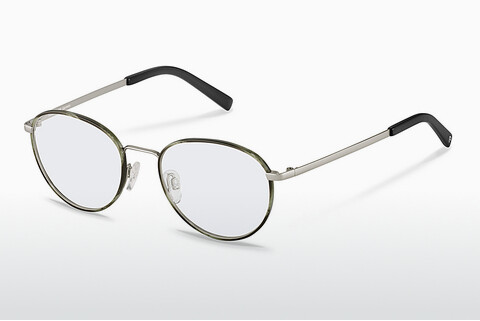 专门设计眼镜 Rodenstock R2656 A