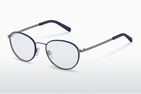 专门设计眼镜 Rodenstock R2656 B