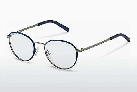 专门设计眼镜 Rodenstock R2656 B000