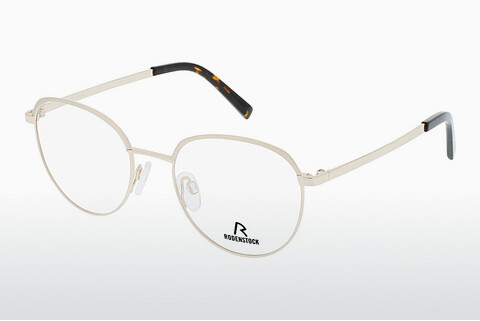 专门设计眼镜 Rodenstock R2657 C