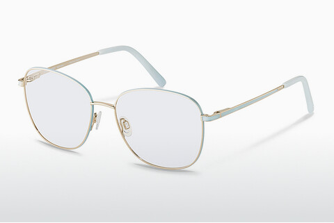 专门设计眼镜 Rodenstock R2659 C