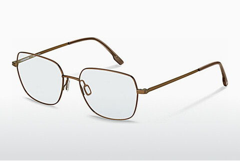 专门设计眼镜 Rodenstock R2664 A000