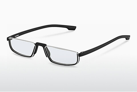 专门设计眼镜 Rodenstock R2665 A000