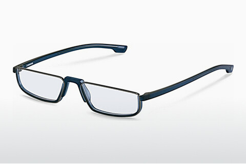 专门设计眼镜 Rodenstock R2665 B000