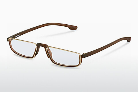 专门设计眼镜 Rodenstock R2665 C000