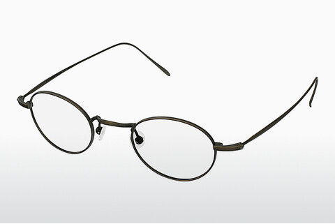 专门设计眼镜 Rodenstock R4792 C