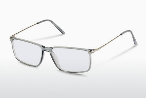 专门设计眼镜 Rodenstock R5311 F