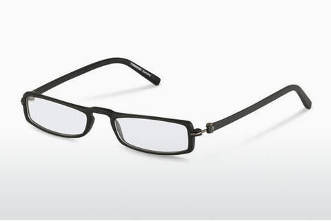 专门设计眼镜 Rodenstock R5313 A