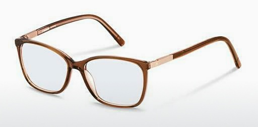 专门设计眼镜 Rodenstock R5321 F