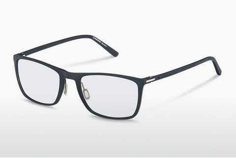 专门设计眼镜 Rodenstock R5327 B