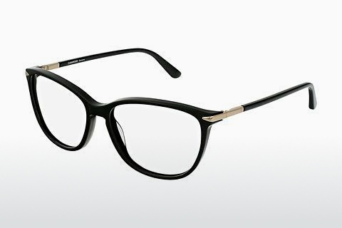 Eyewear Rodenstock R5328 A