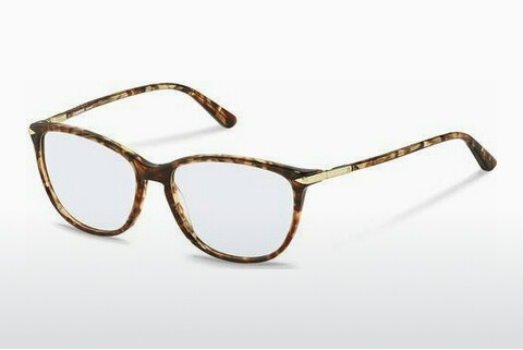 专门设计眼镜 Rodenstock R5328 B000