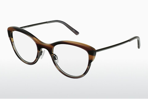 专门设计眼镜 Rodenstock R5329 A