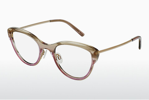 专门设计眼镜 Rodenstock R5329 B