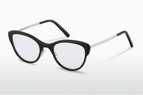 专门设计眼镜 Rodenstock R5329 C