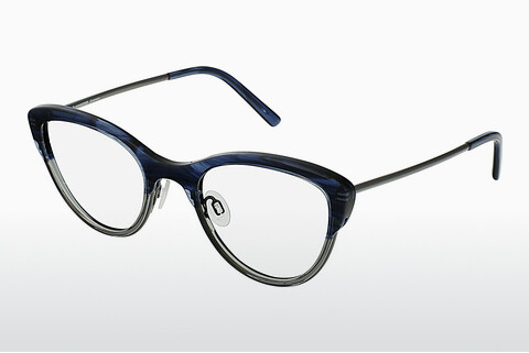 专门设计眼镜 Rodenstock R5329 D
