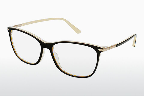 专门设计眼镜 Rodenstock R5335 A