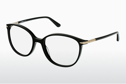 专门设计眼镜 Rodenstock R5336 A