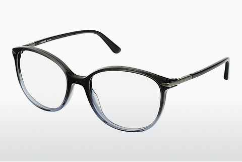 专门设计眼镜 Rodenstock R5336 C