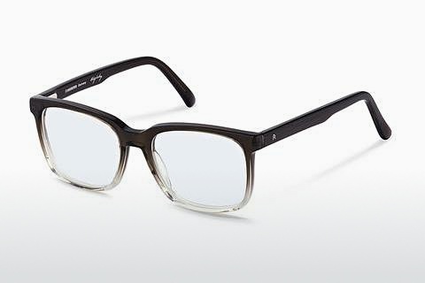 专门设计眼镜 Rodenstock R5337 B