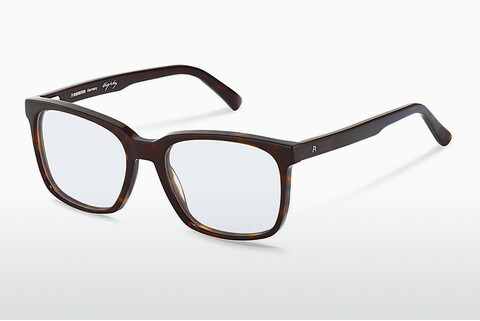专门设计眼镜 Rodenstock R5337 C