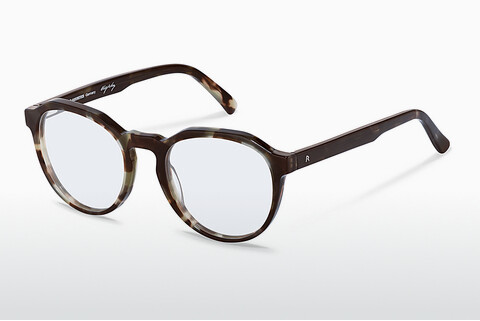 专门设计眼镜 Rodenstock R5338 C