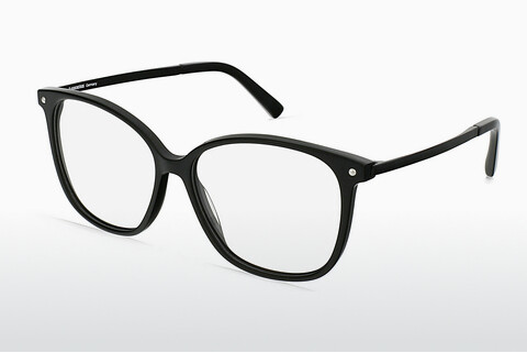 专门设计眼镜 Rodenstock R5344 A