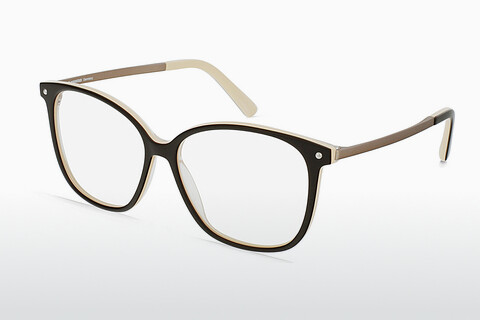 专门设计眼镜 Rodenstock R5344 B
