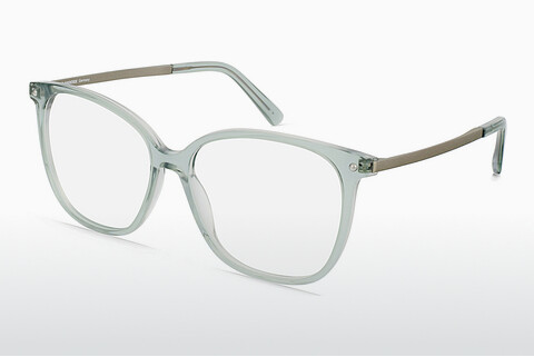 专门设计眼镜 Rodenstock R5344 C