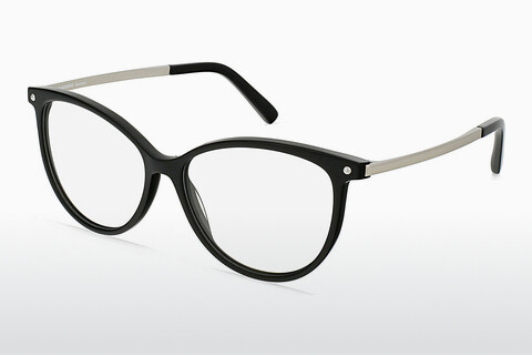 专门设计眼镜 Rodenstock R5345 A
