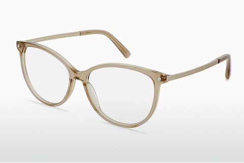 专门设计眼镜 Rodenstock R5345 C
