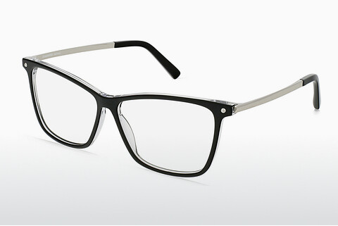 专门设计眼镜 Rodenstock R5346 A