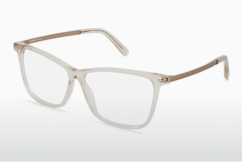 专门设计眼镜 Rodenstock R5346 B