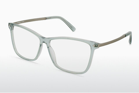 专门设计眼镜 Rodenstock R5346 D