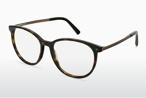 专门设计眼镜 Rodenstock R5347 B