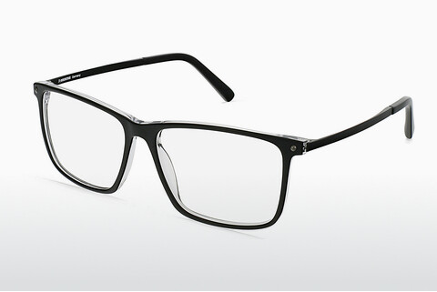 专门设计眼镜 Rodenstock R5348 A