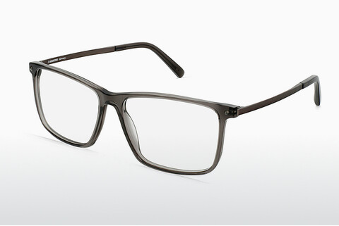 专门设计眼镜 Rodenstock R5348 B